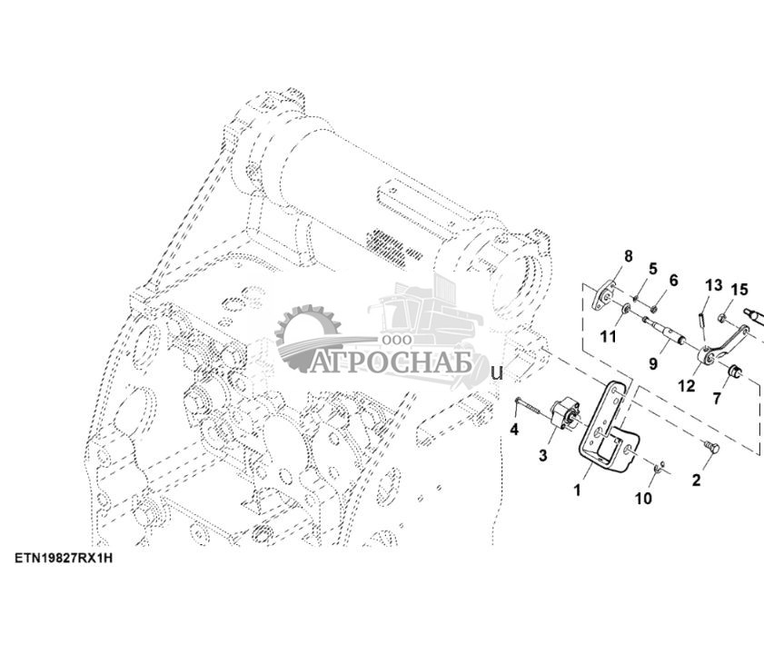 Датчик положения сцепки - ST823159 700.jpg